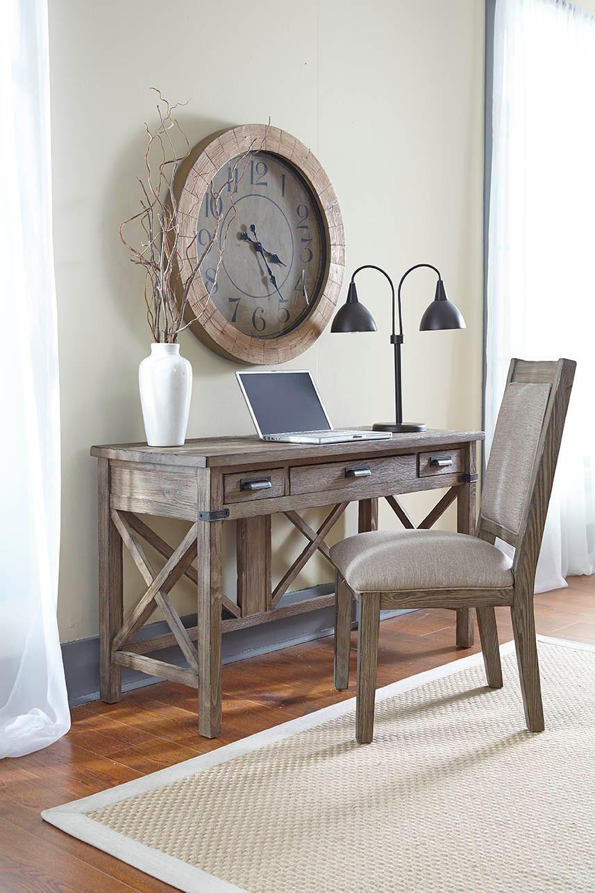 Foundry furniture deals